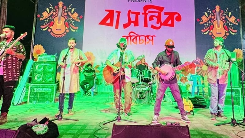 ৭৯ বছরে পা দিলেন সোহেল রানা